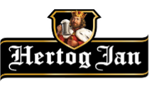 Logo van Hertog Jan